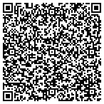 QR-код с контактной информацией организации ООО ГазТранс