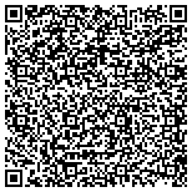 QR-код с контактной информацией организации ООО СибПетролиумТранс