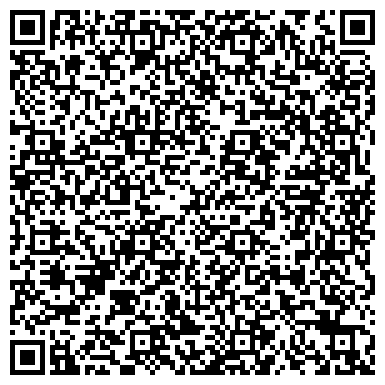 QR-код с контактной информацией организации Центральная городская больница г. Батайска