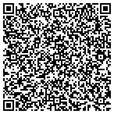 QR-код с контактной информацией организации ИП Крючек А.Л.