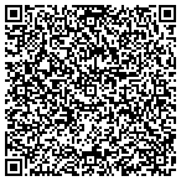 QR-код с контактной информацией организации ООО СимМис