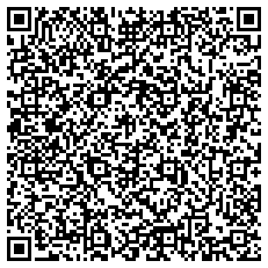 QR-код с контактной информацией организации ВолгаКомплект