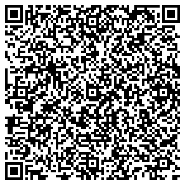 QR-код с контактной информацией организации ИП Баранов О.Н.