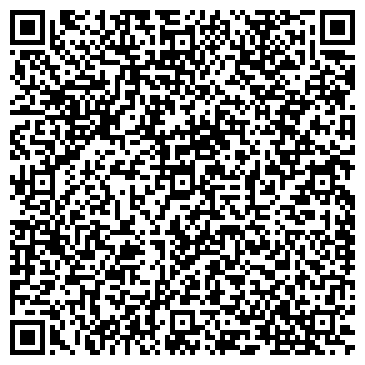 QR-код с контактной информацией организации Банкомат, Газпромбанк, ОАО, филиал в г. Сыктывкаре