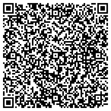 QR-код с контактной информацией организации ООО Промхолод-Хабаровск