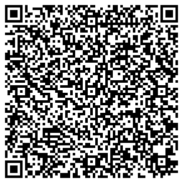 QR-код с контактной информацией организации Барнаулмежрайгаз