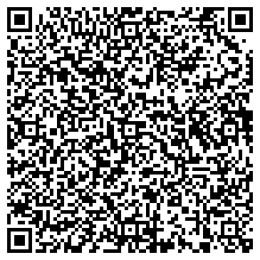 QR-код с контактной информацией организации ООО Механизированная колонна №8