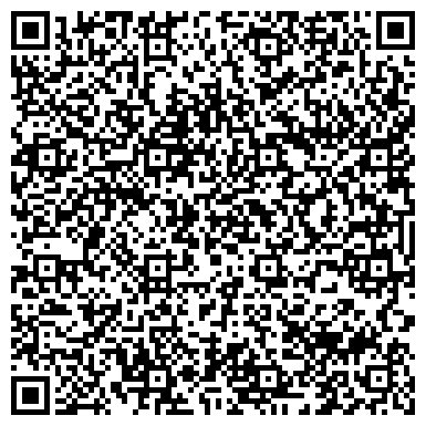 QR-код с контактной информацией организации ОАО Восточный экспресс банк