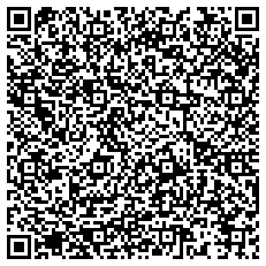 QR-код с контактной информацией организации Грузоперевозки Калуга, транспортная компания, ИП Тишкин И.В.