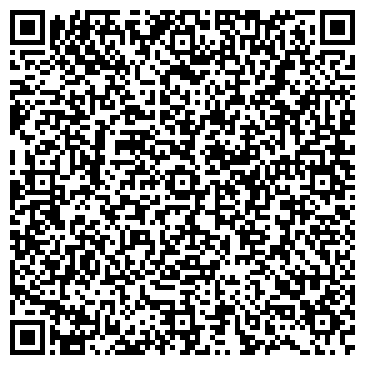 QR-код с контактной информацией организации А мы отремонтируем!