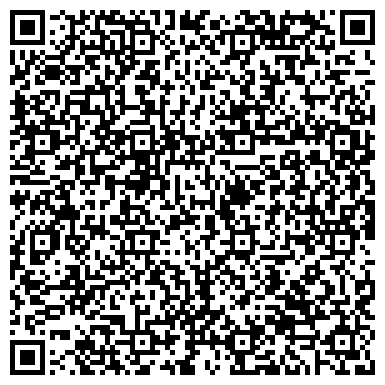 QR-код с контактной информацией организации Волга Композит