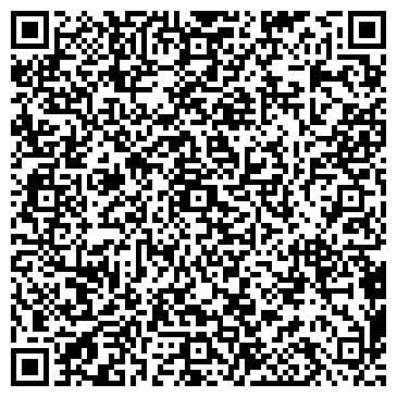 QR-код с контактной информацией организации ООО ЮУГС