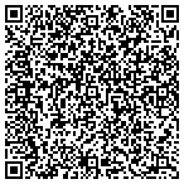 QR-код с контактной информацией организации ИП Крючек Ю.Л.