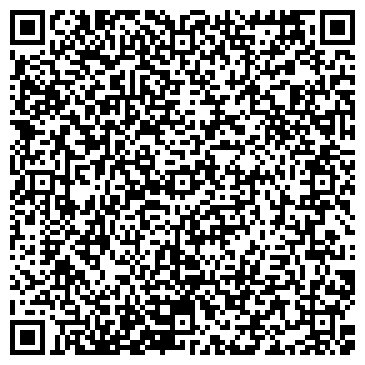 QR-код с контактной информацией организации Банкомат, Банк Русский Стандарт, ЗАО, филиал в г. Сыктывкаре