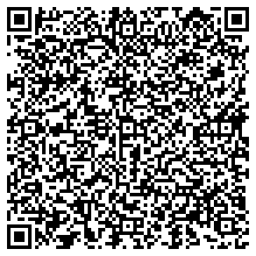 QR-код с контактной информацией организации Медсестричка.рф
