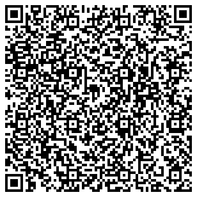 QR-код с контактной информацией организации ООО Майнинг энд констракшн саплаер