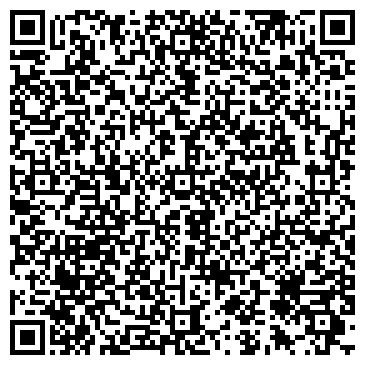 QR-код с контактной информацией организации 7я.ТВ