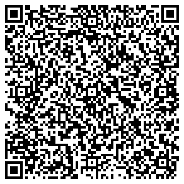 QR-код с контактной информацией организации Банкомат, БАНК УРАЛСИБ, ОАО, филиал в г. Сыктывкаре
