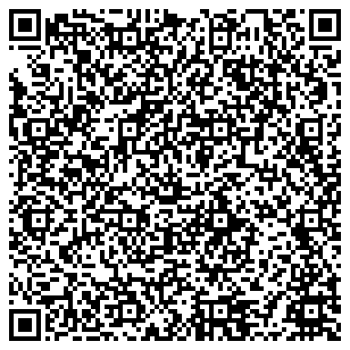 QR-код с контактной информацией организации ООО ВАЗпромтехоборудование