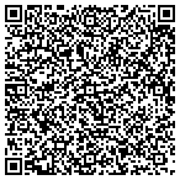 QR-код с контактной информацией организации ООО Мирхо