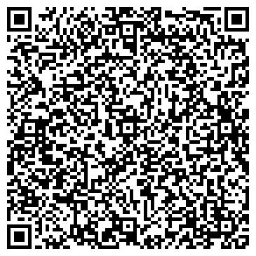 QR-код с контактной информацией организации ООО Абсолютбытхолод