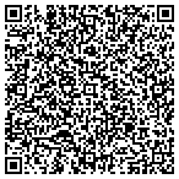 QR-код с контактной информацией организации ИП Монахов В.Б.