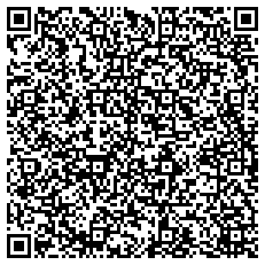 QR-код с контактной информацией организации ООО Кран-сервис ЕК