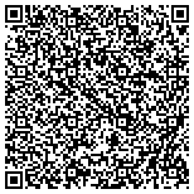 QR-код с контактной информацией организации БиКомс-Ставрополь, торгово-монтажная компания, ООО Квест
