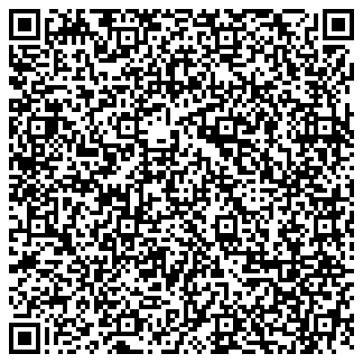 QR-код с контактной информацией организации ИП Лымарев А.Н.