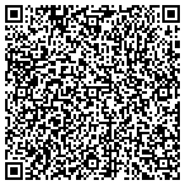 QR-код с контактной информацией организации ИП Насырова Р.Х.
