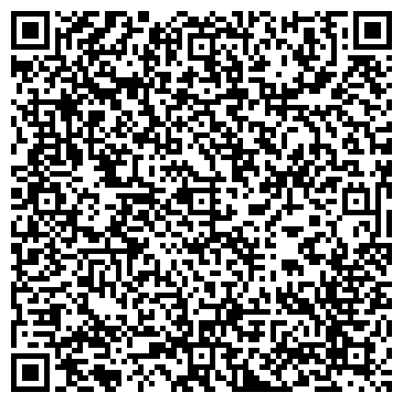 QR-код с контактной информацией организации ИП Романова Н.Б.