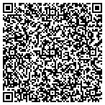 QR-код с контактной информацией организации Цифровой фото-экспресс