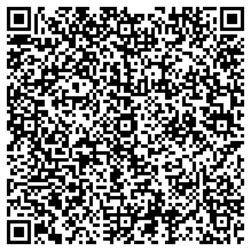QR-код с контактной информацией организации ЗАО Спецнефтеремонт