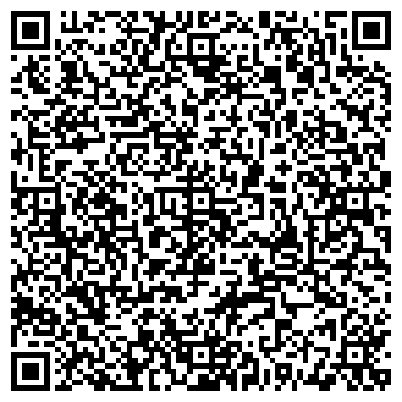 QR-код с контактной информацией организации ООО СтройВо