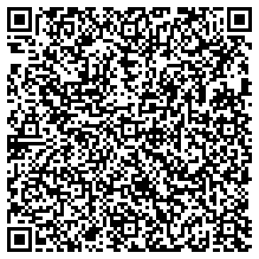 QR-код с контактной информацией организации ИП Вартанян К.С.