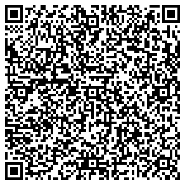 QR-код с контактной информацией организации ООО Белпроммаш