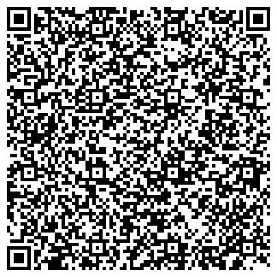 QR-код с контактной информацией организации ООО Тольятти-Гидроэлектромонтаж