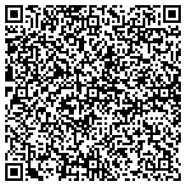 QR-код с контактной информацией организации Банкомат, Восточный экспресс банк, ОАО, филиал в г. Сыктывкаре