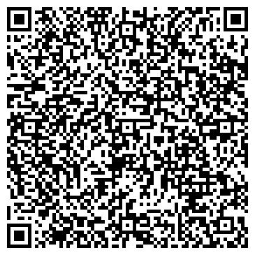 QR-код с контактной информацией организации Калуга