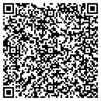 QR-код с контактной информацией организации Coffee And Tea