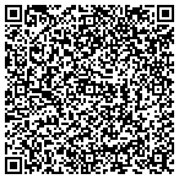 QR-код с контактной информацией организации Кравтос