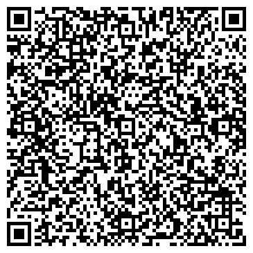 QR-код с контактной информацией организации ИП Белокраинская Е.В.