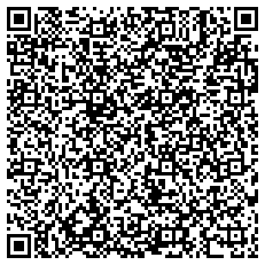 QR-код с контактной информацией организации ООО Гравис Комплект
