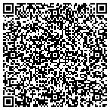 QR-код с контактной информацией организации ООО Профтруба