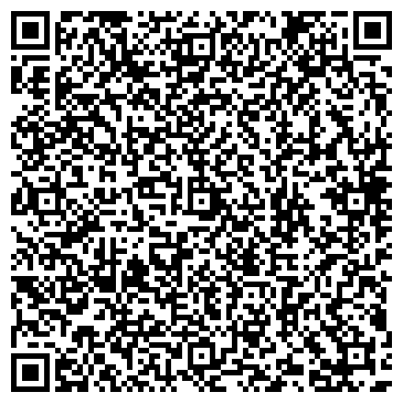 QR-код с контактной информацией организации ООО СибЮгСтрой