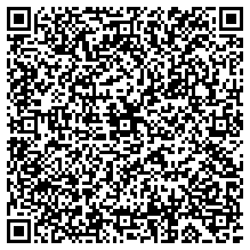 QR-код с контактной информацией организации Мир мебели