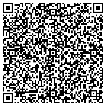 QR-код с контактной информацией организации ООО Металлоконструкции