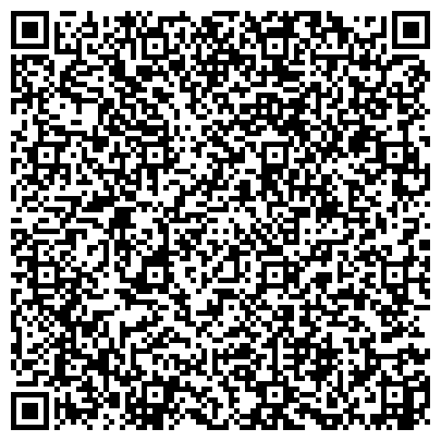 QR-код с контактной информацией организации Развитие, ООО, промышленно-финансовая компания, г. Березовский