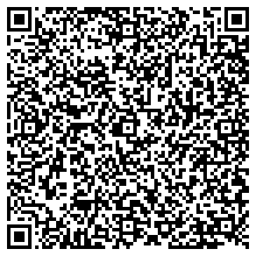 QR-код с контактной информацией организации Ласточка, автомагазин, ИП Карпович Л.Г.