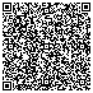 QR-код с контактной информацией организации ПрофГруз40